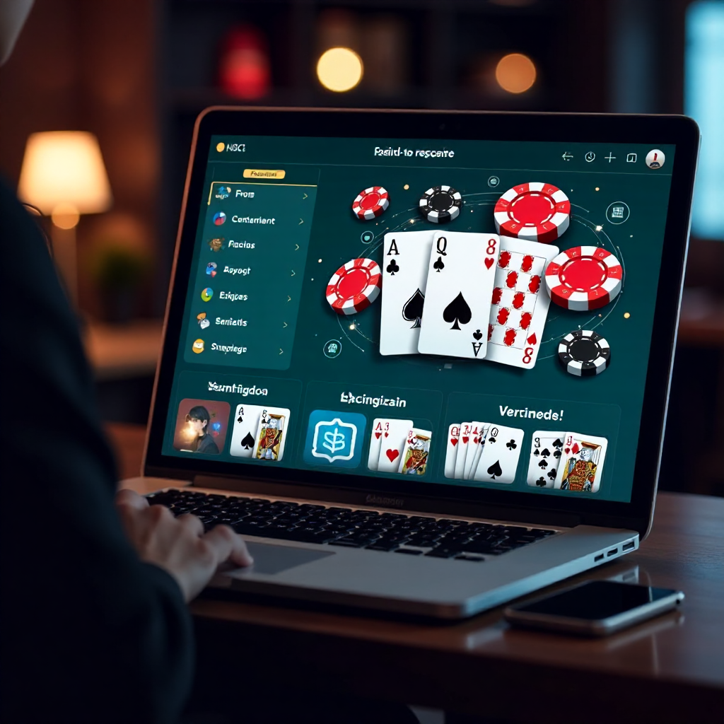 Guida Completa a Esqueleto Explosivo 2 Thunderkick: Come Vincere e Divertirsi con il Popolare Gioco di Slot Online nel 2026