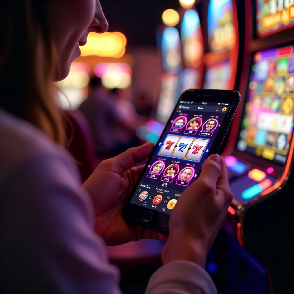 Come Scaricare e Giocare a Esqueleto Explosivo 2 nel 2026: Guida Completa per Appassionati di Slot Online in Italia