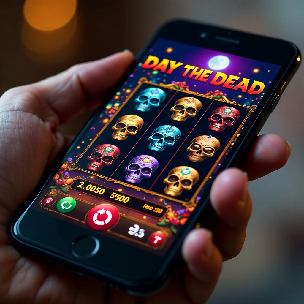 Slot Machine Online con Jackpot Reali: Come Scegliere i Migliori Giochi per Vincere Soldi Veri nel 2026, con Focus su Esqueleto Explosivo 2